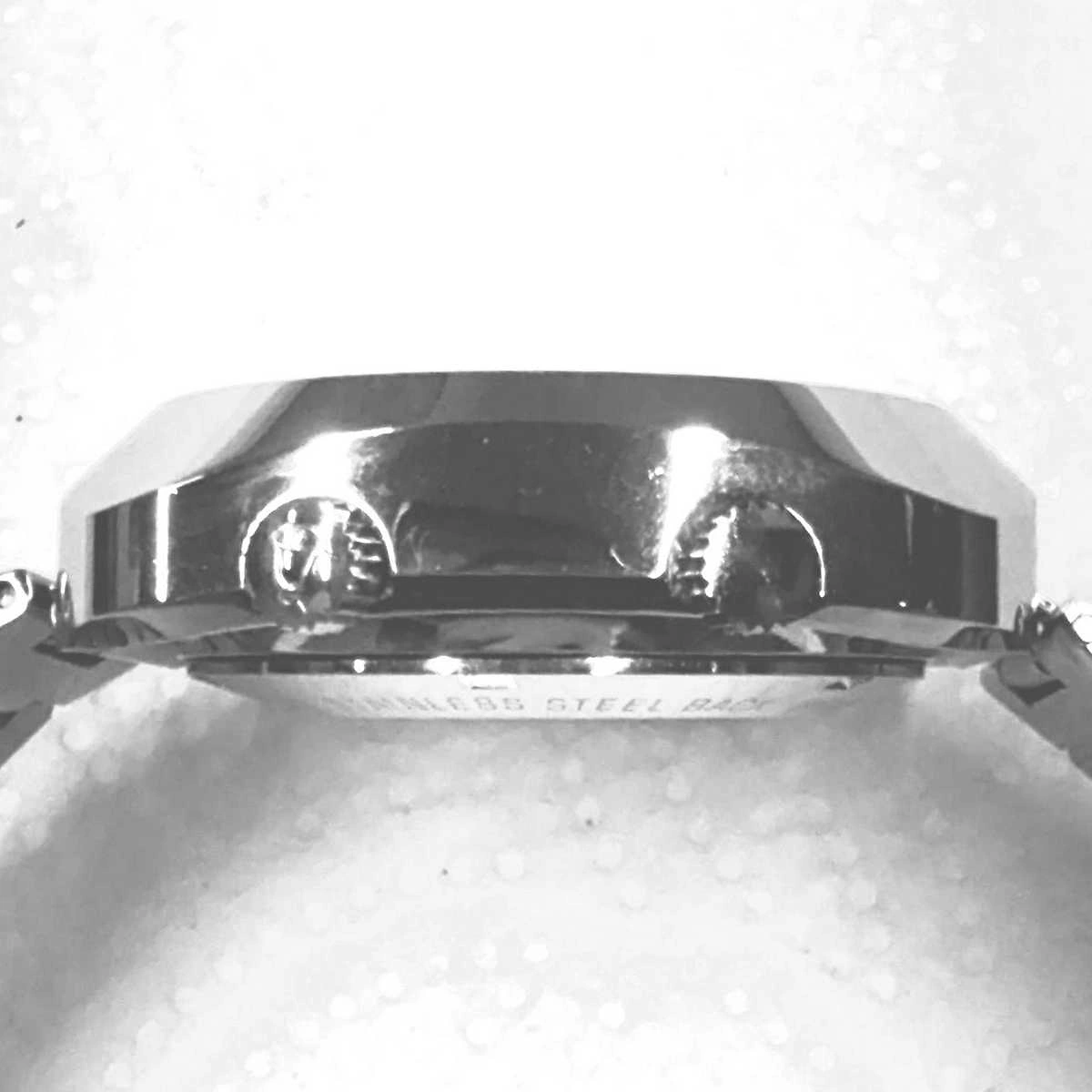FORTIS Brain Matic