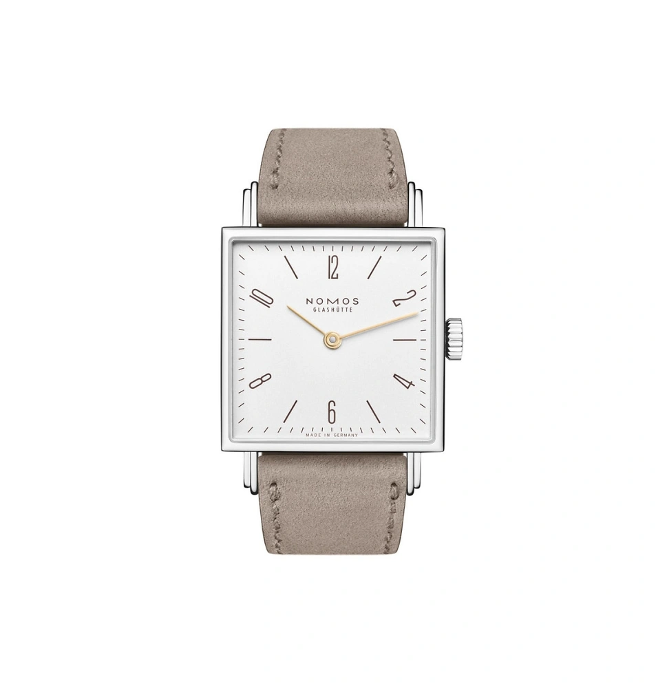 NOMOS Tetra 27 - Duo