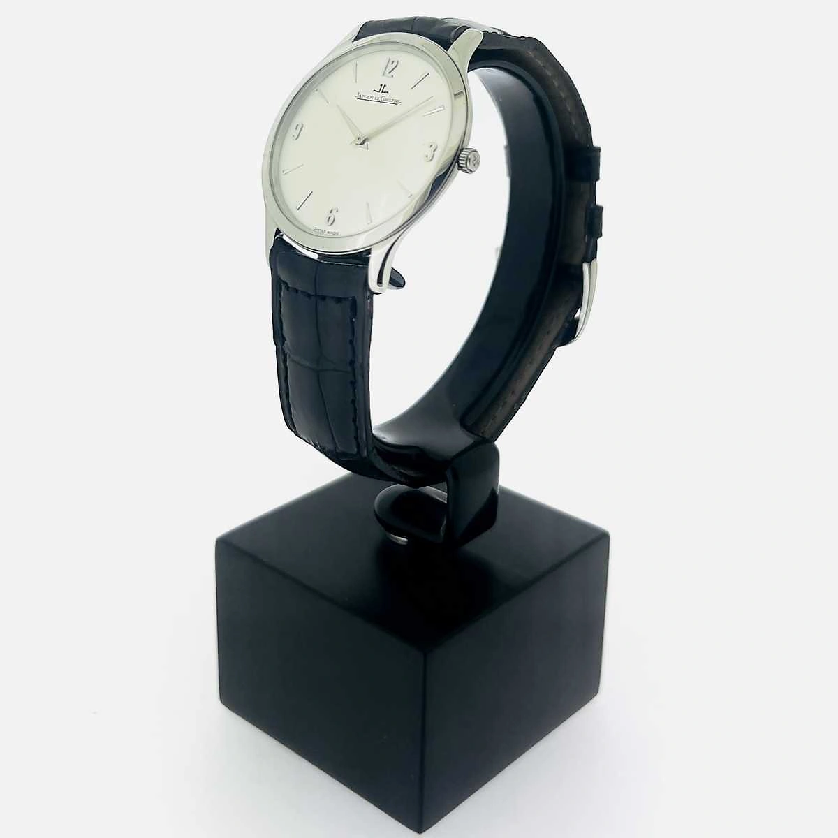 JAEGER-LECOULTRE Master - Ultra Thin