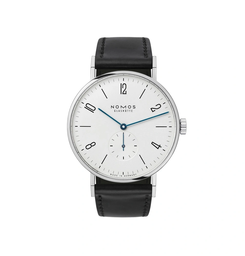 NOMOS Tangente - 38