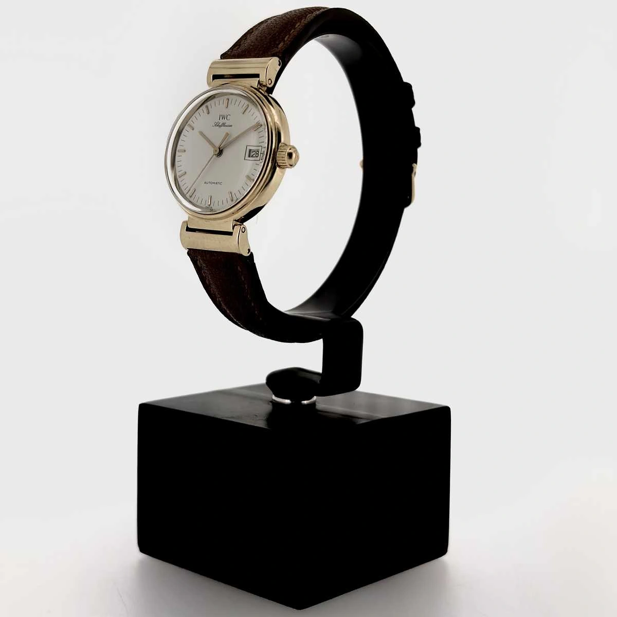 IWC Da Vinci - Automatic