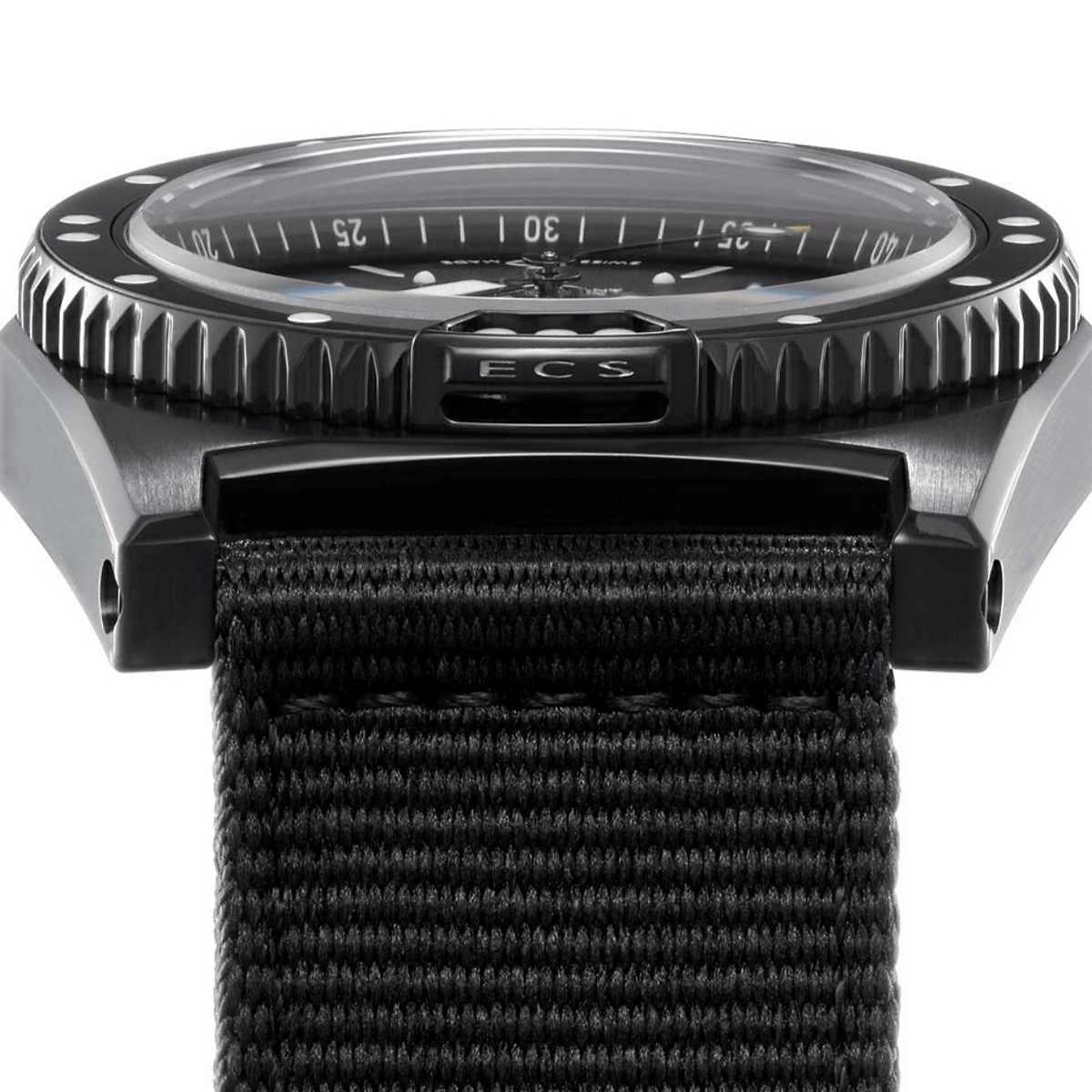 ZRC Marine National MN64 - GF41178