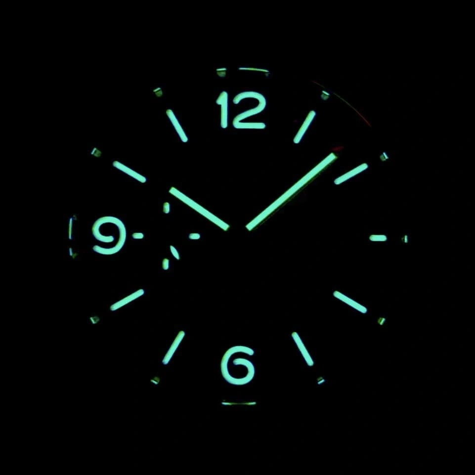 PANERAI Luminor - Marina 1950