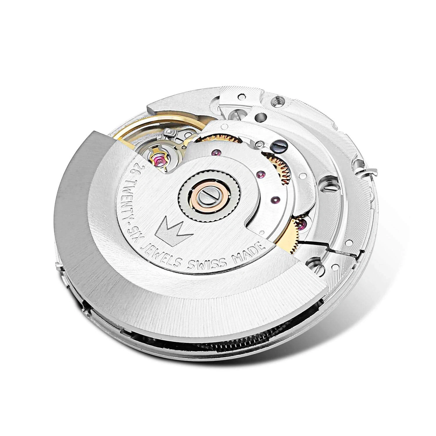 ZRC Securicode - SC39208