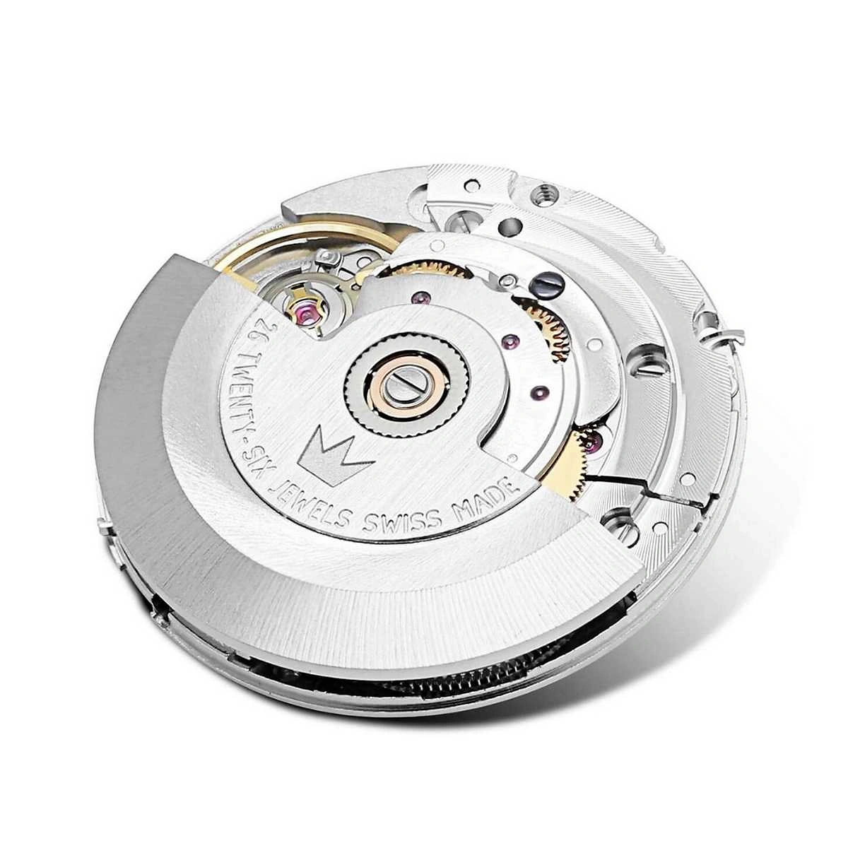 ZRC Grand Fonds Heritage - GF38298