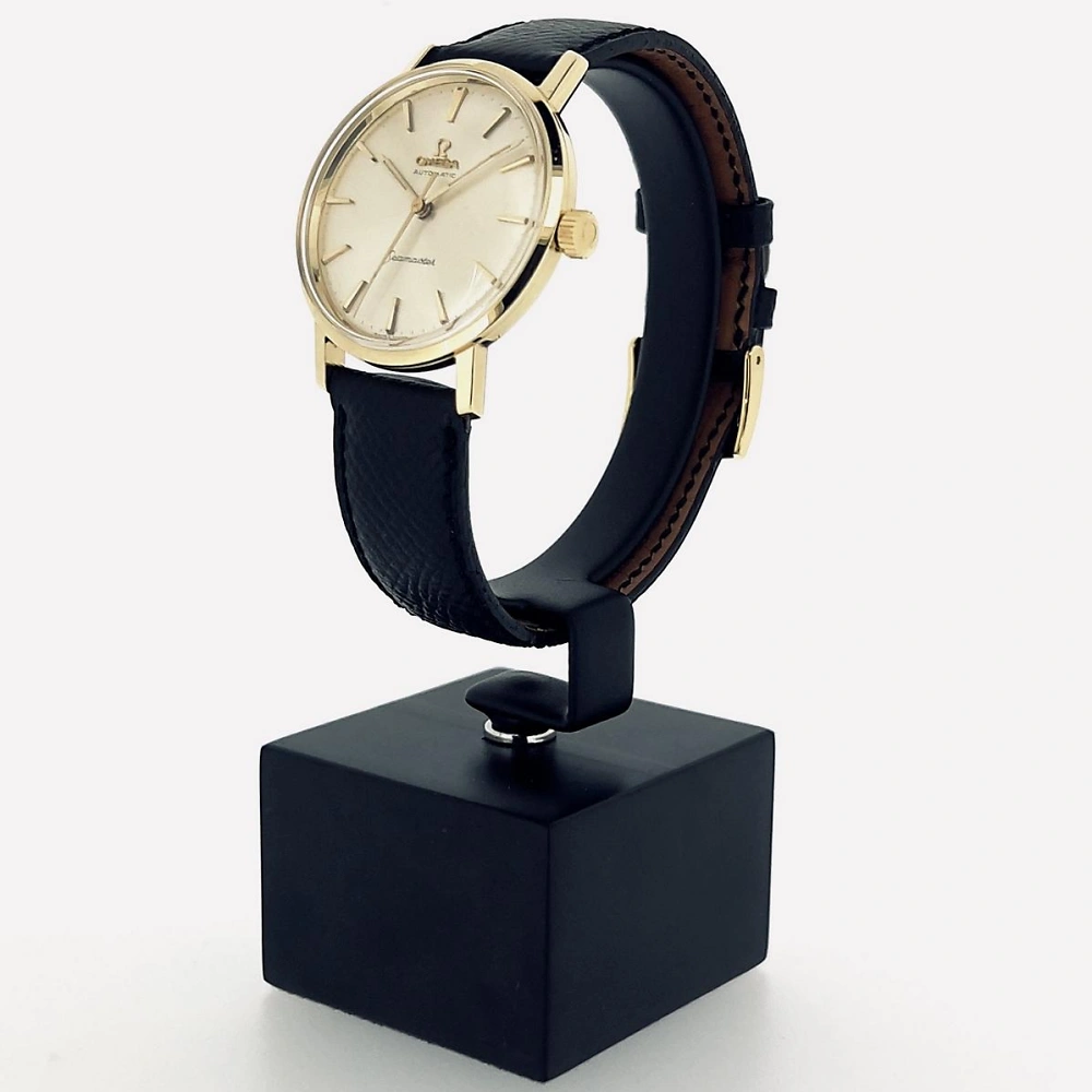OMEGA Seamaster