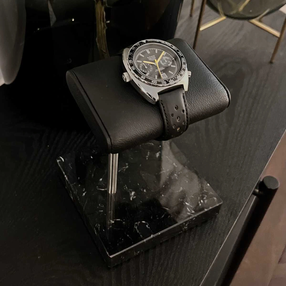 HEUER Autavia