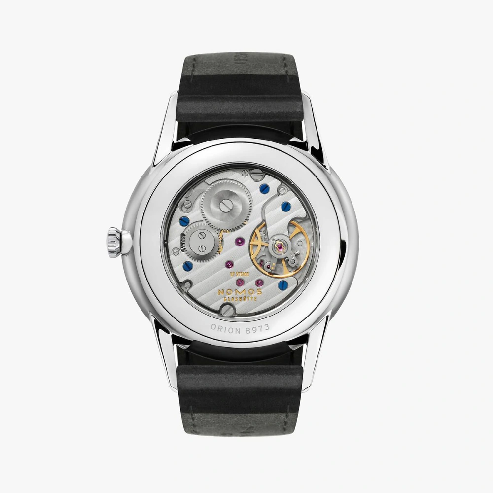 NOMOS Orion - 38