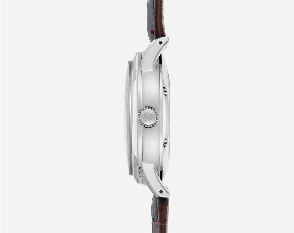 GRAND SEIKO Elegance Collection - SBGR261