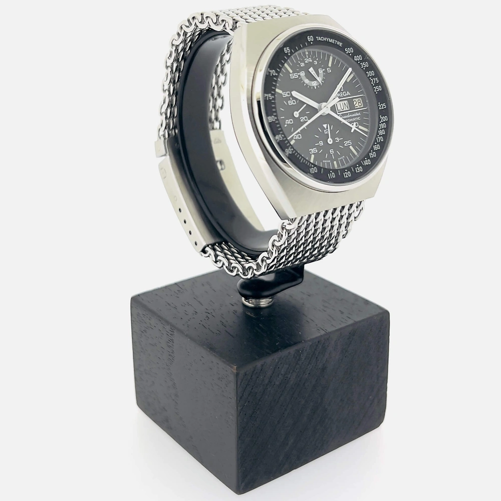 OMEGA Speedmaster - Mark 4.5