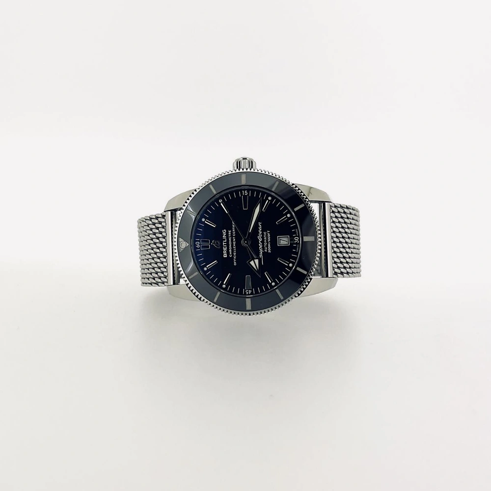 BREITLING Superocean - Heritage