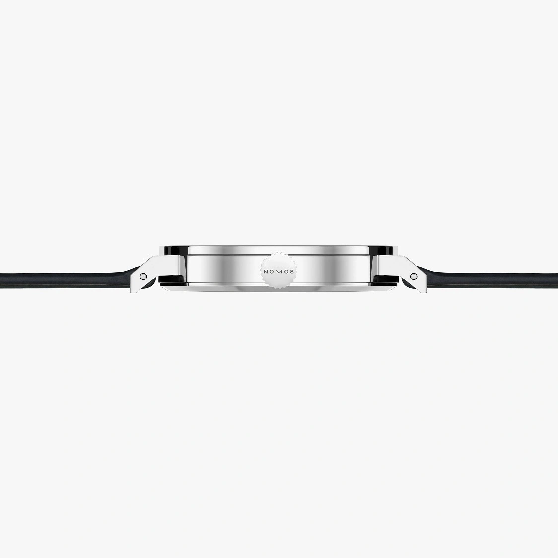 NOMOS Tangente - neomatik 38 Update