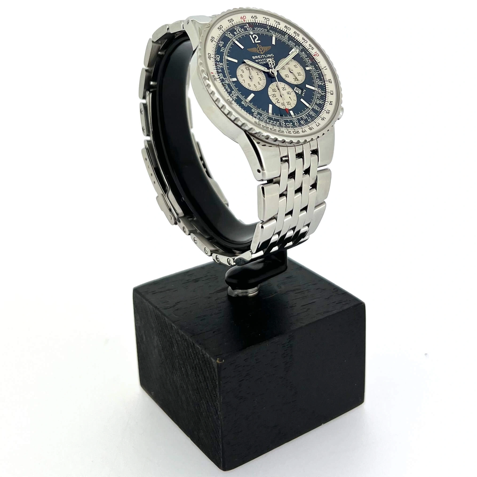 BREITLING Navitimer