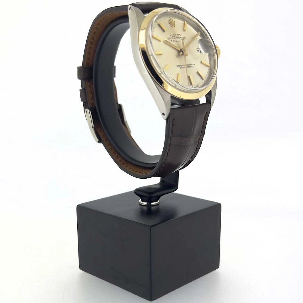 ROLEX Oyster Perpetual - Datejust 36