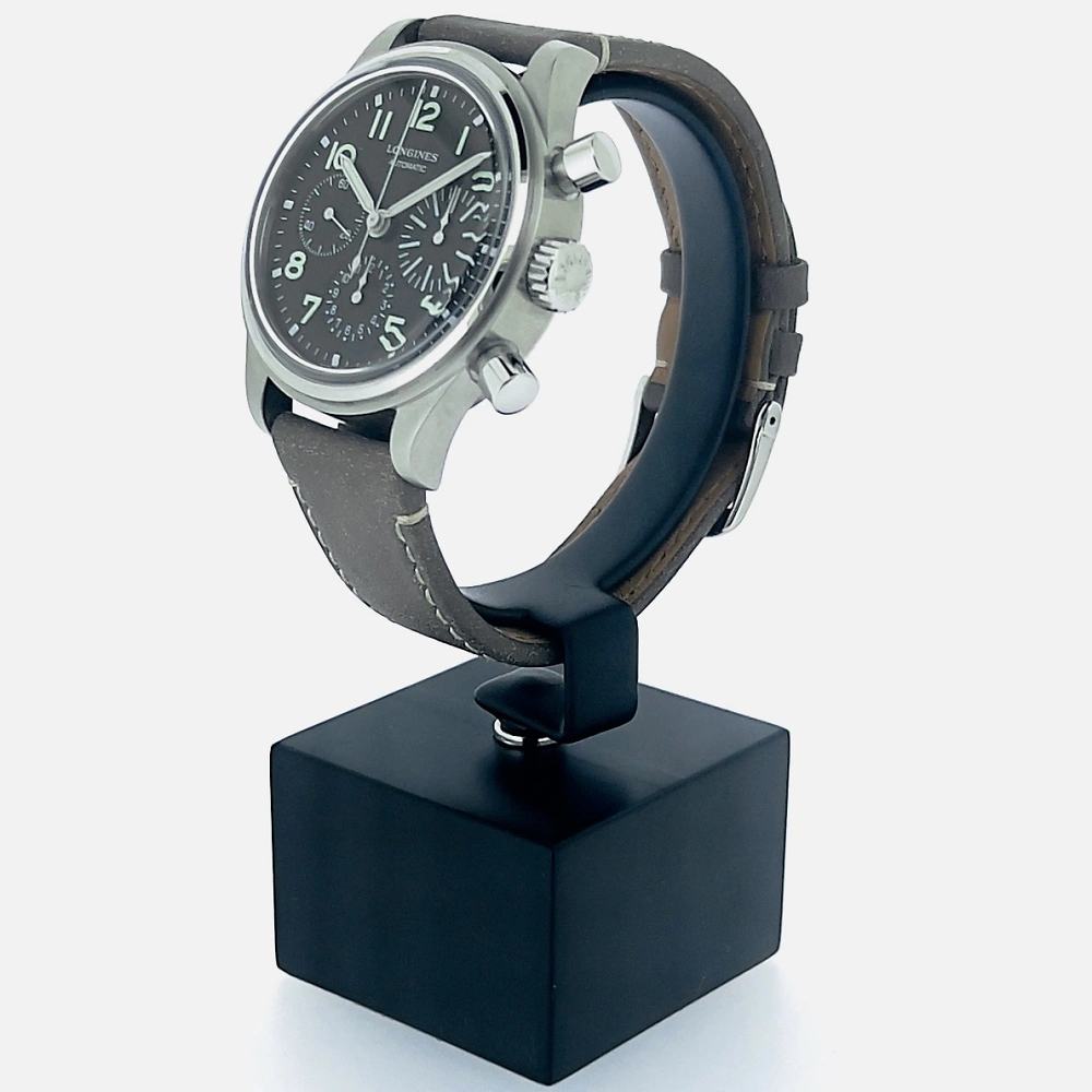LONGINES Avigation - BigEye