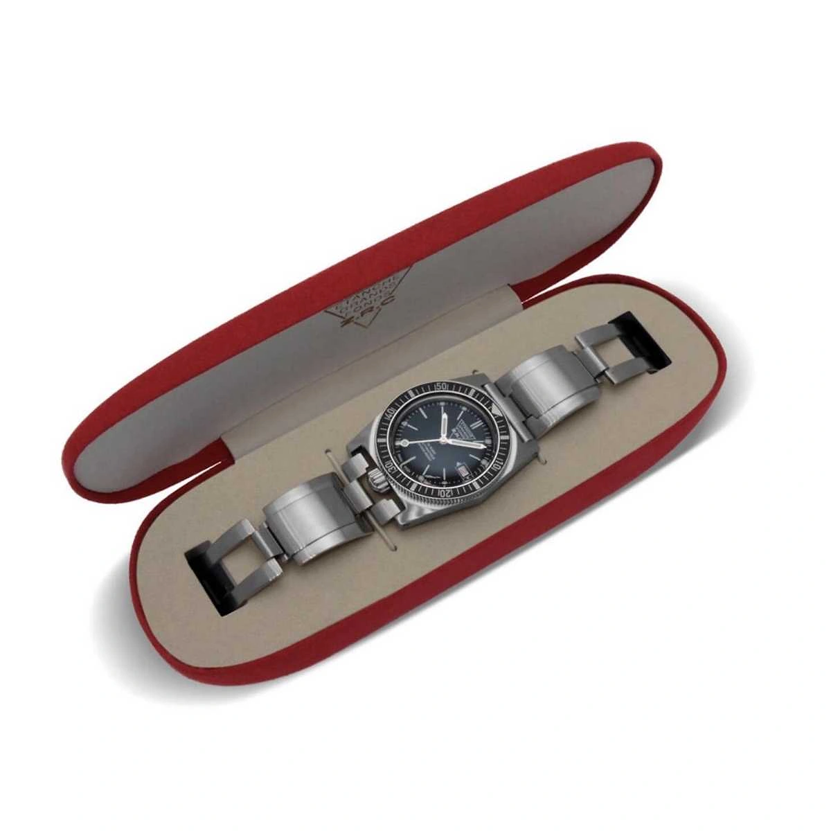 ZRC Grand Fonds Heritage - GF38163