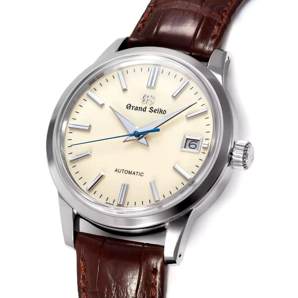 GRAND SEIKO Elegance Collection - SBGR261