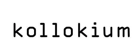 Marken<br /> geben Orientierung.