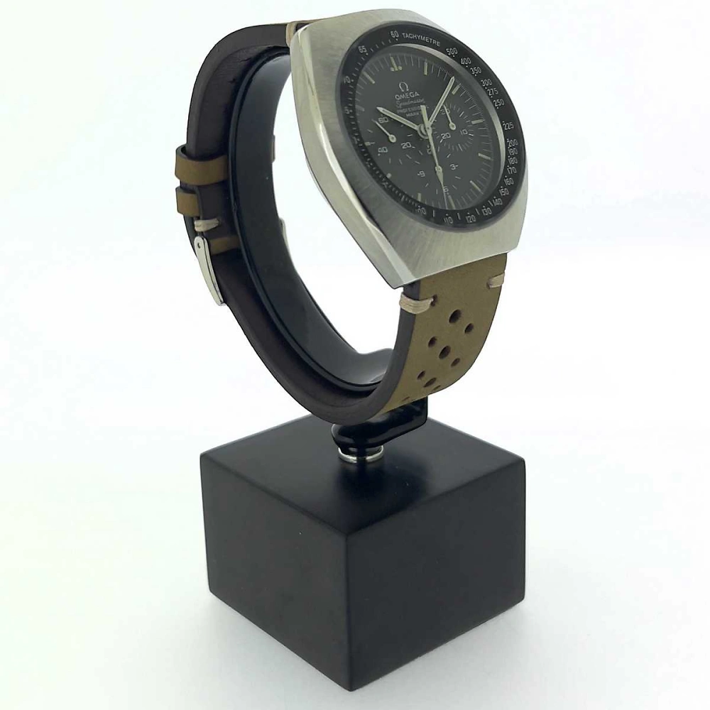 OMEGA Speedmaster - Mark II