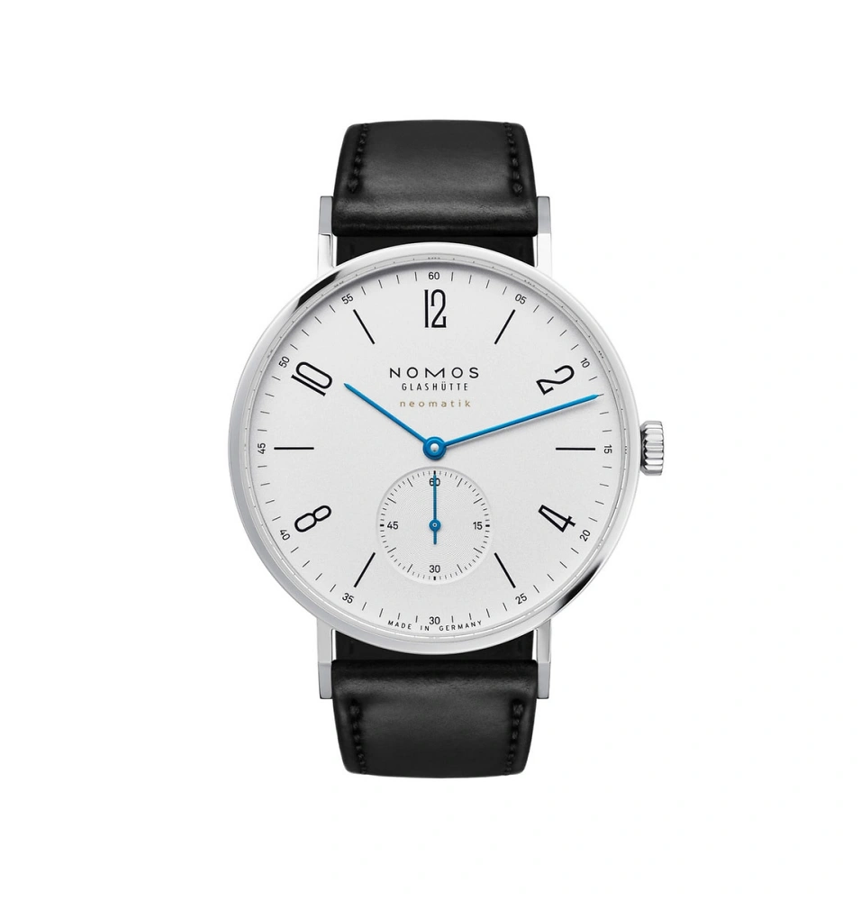 NOMOS Tangente - neomatik 39