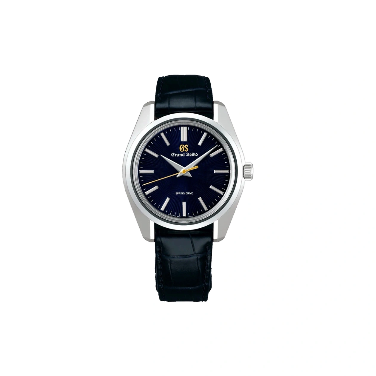 GRAND SEIKO Heritage Collection - SBGY009