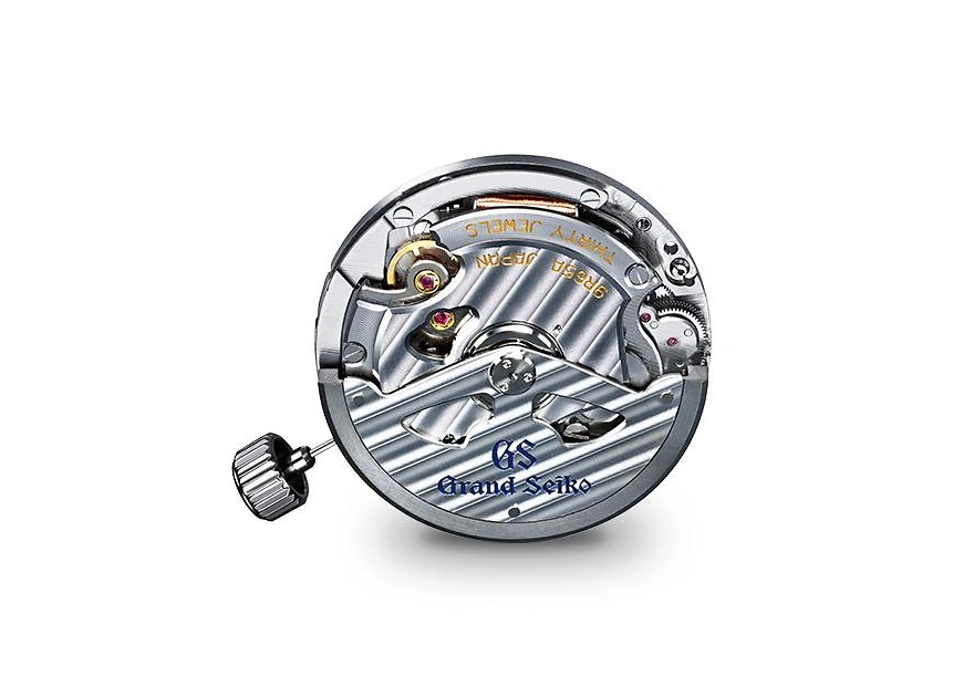 GRAND SEIKO Elegance Collection - SBGA499