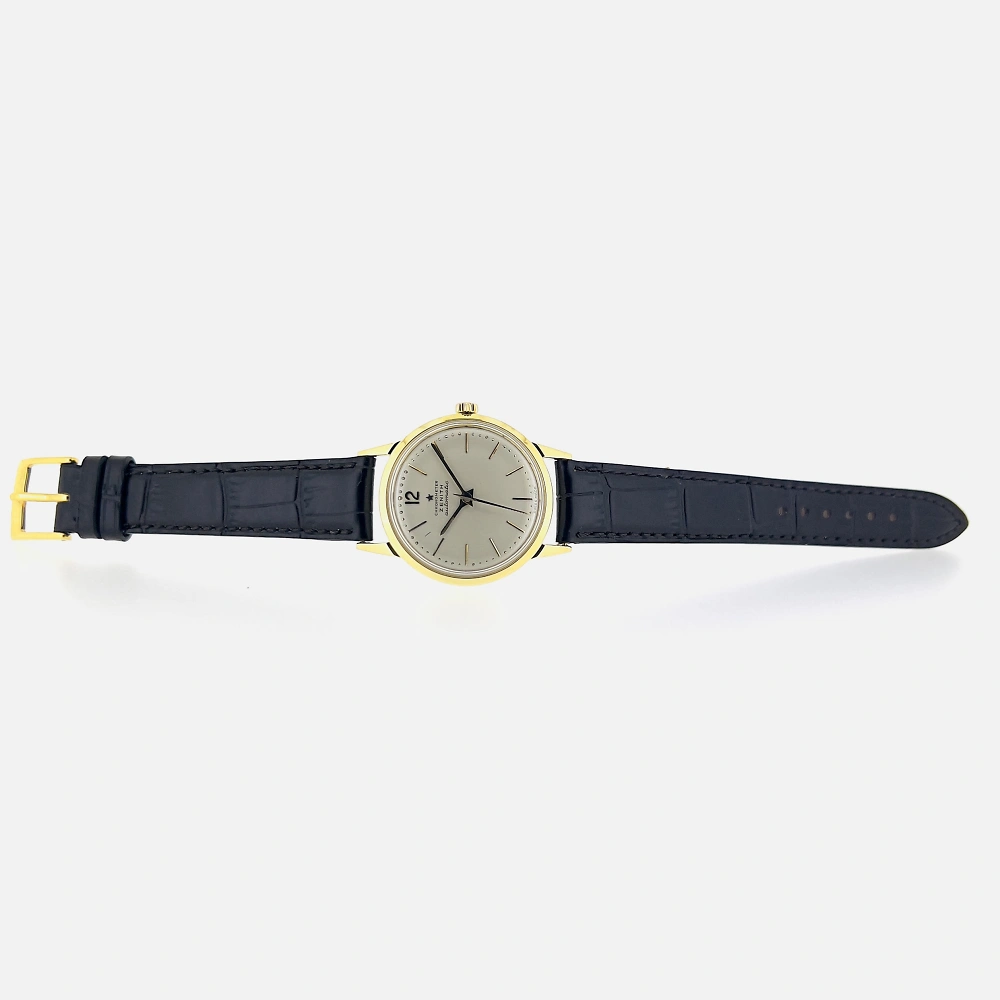 ZENITH Automatic