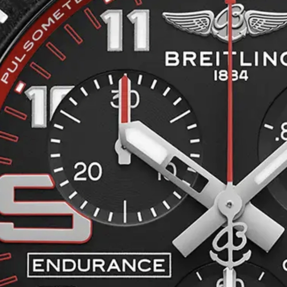 BREITLING Endurance Pro 44