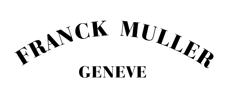 Marken<br /> geben Orientierung.