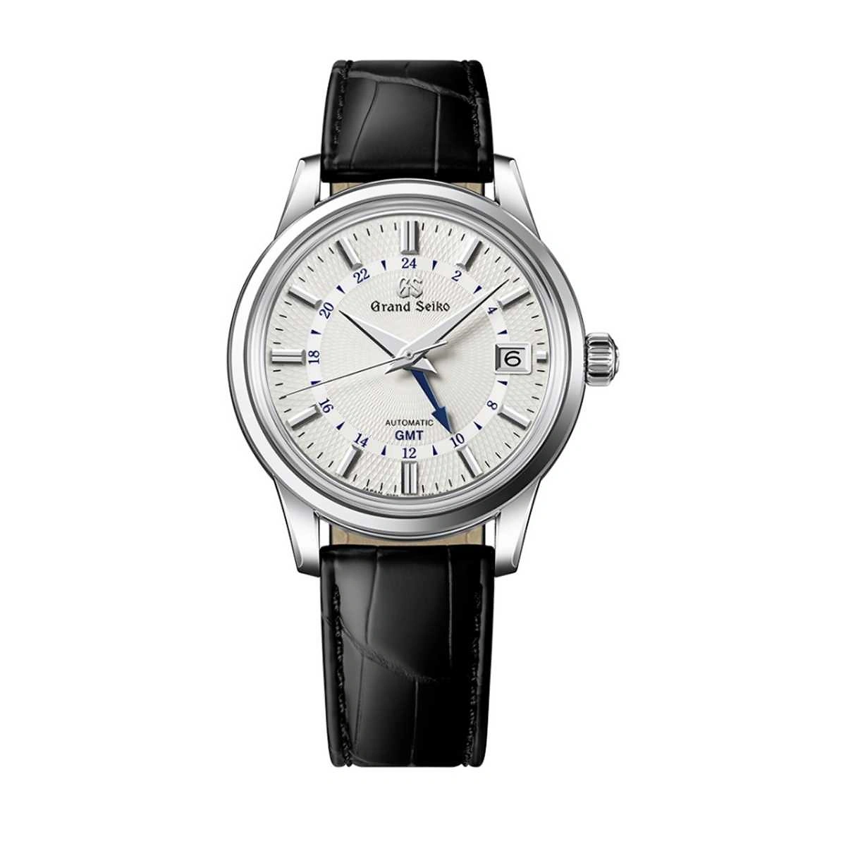 GRAND SEIKO Elegance Collection - SBGM255