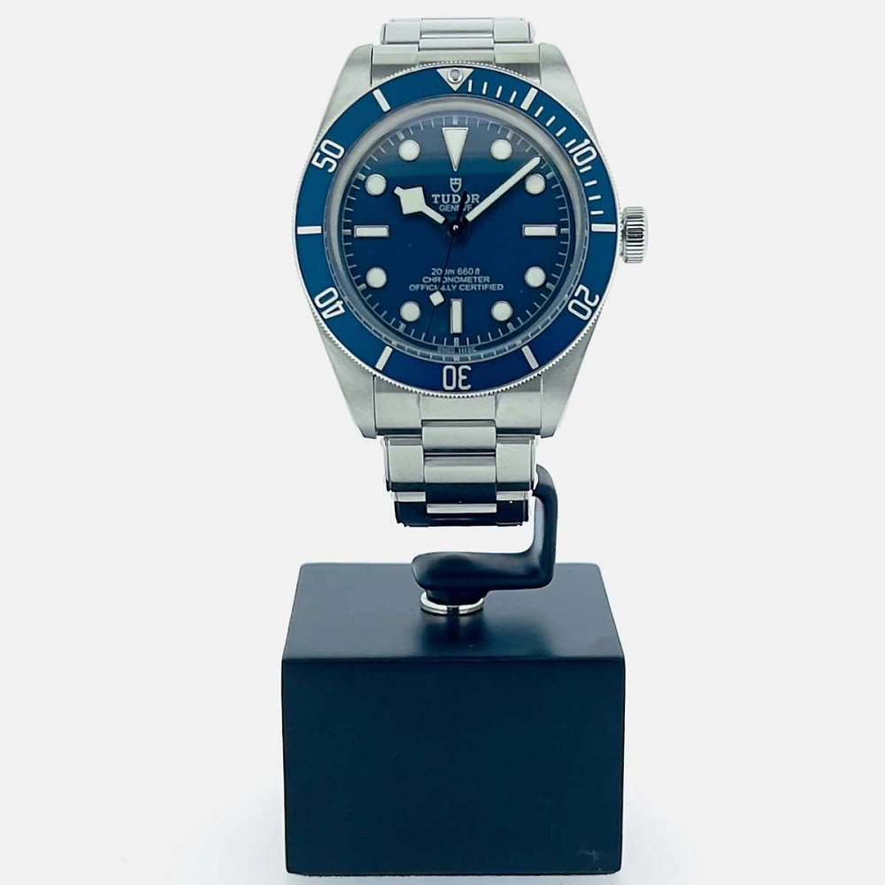 TUDOR Black Bay - 58