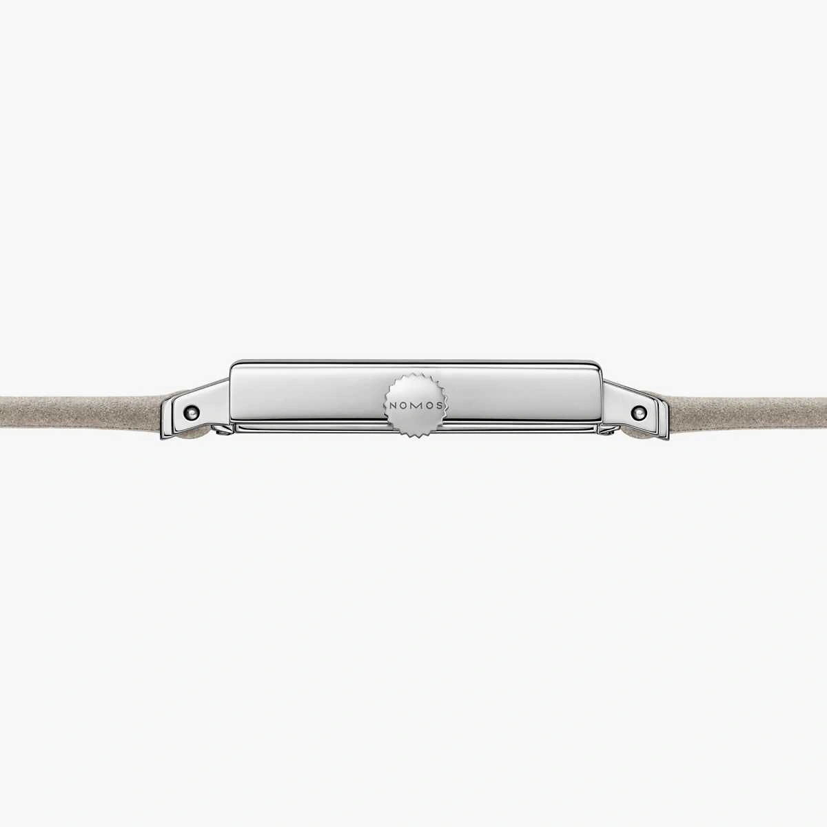 NOMOS Tetra - Orcha