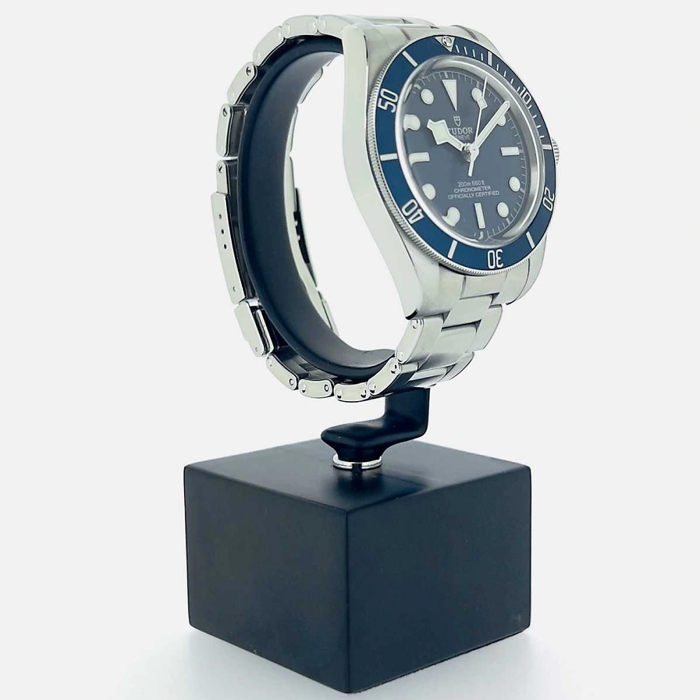 TUDOR Black Bay - 58