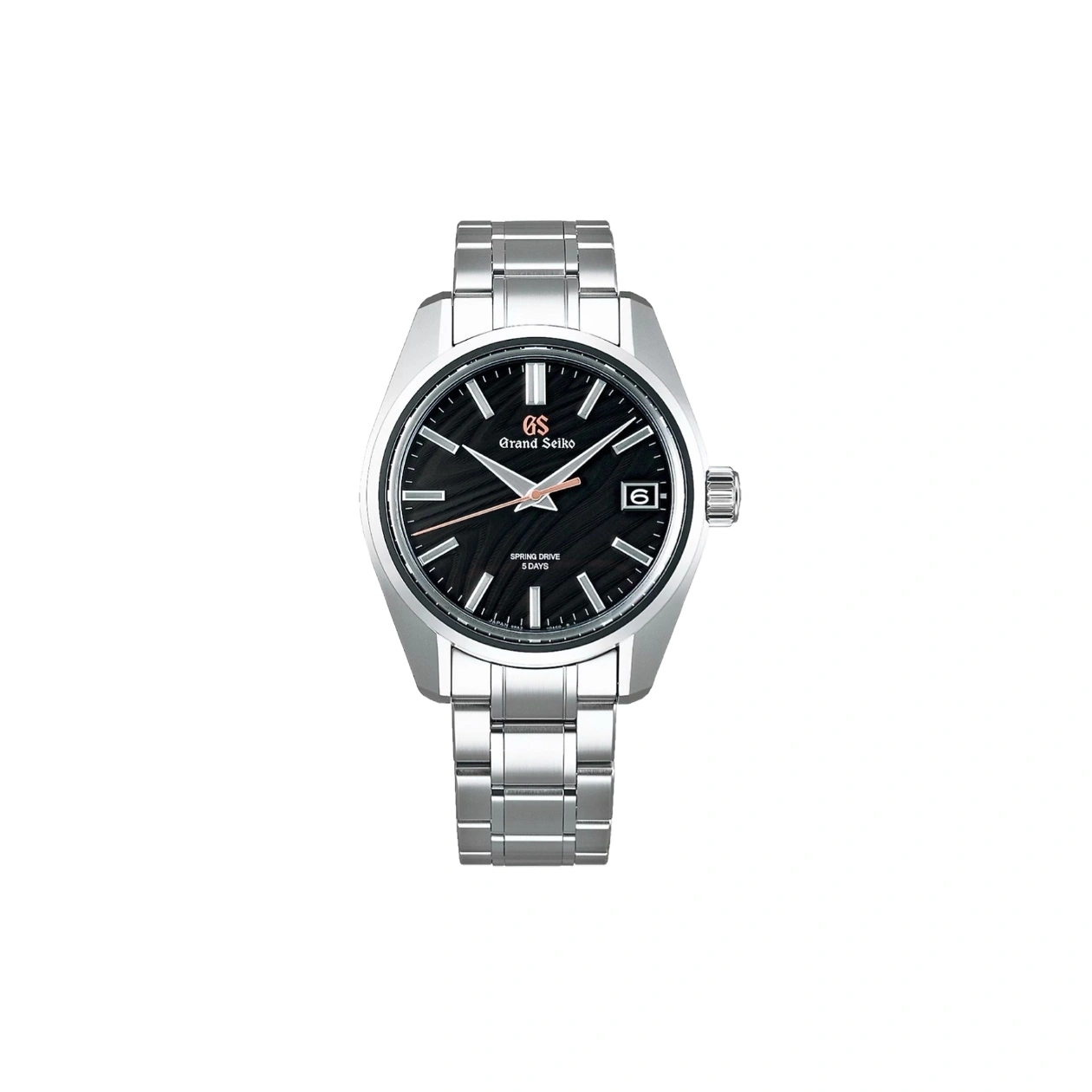 GRAND SEIKO Elegance Collection - SLGA013