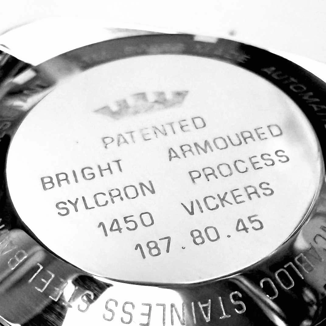 FORTIS Brain Matic