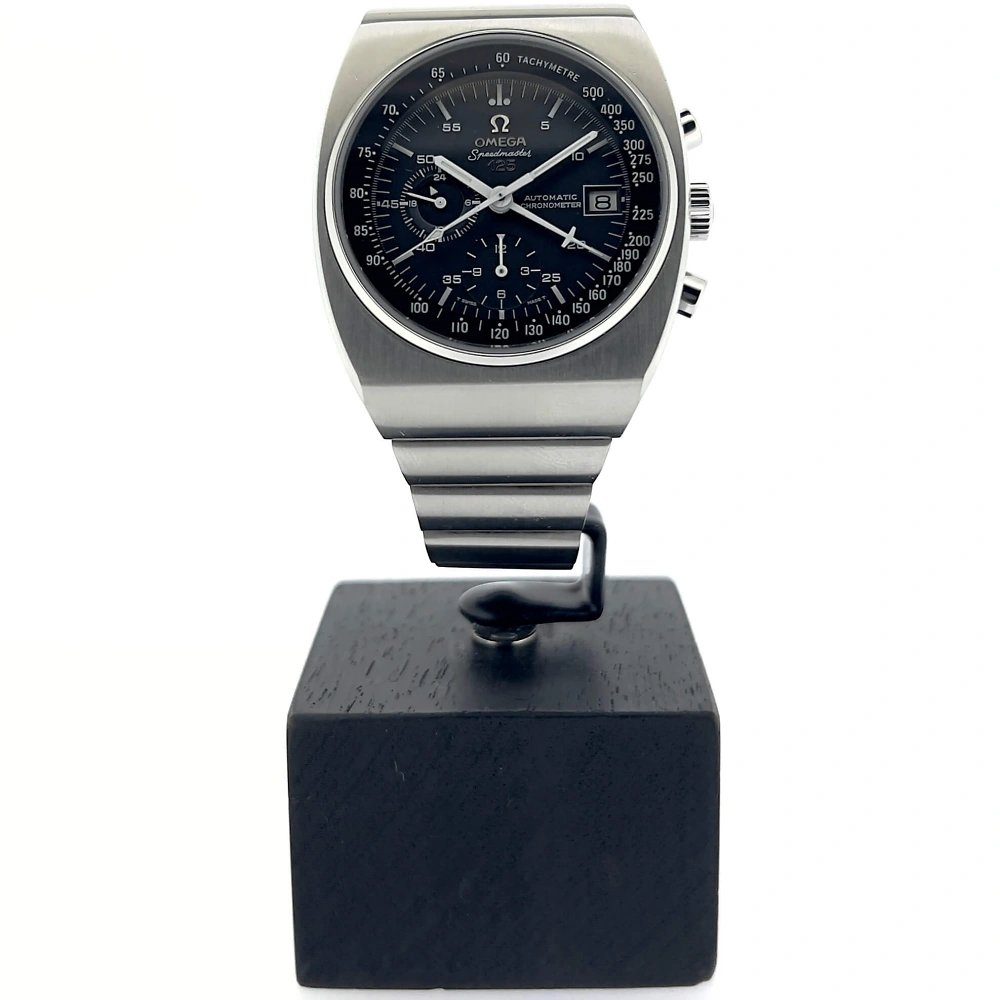 OMEGA Speedmaster - 125