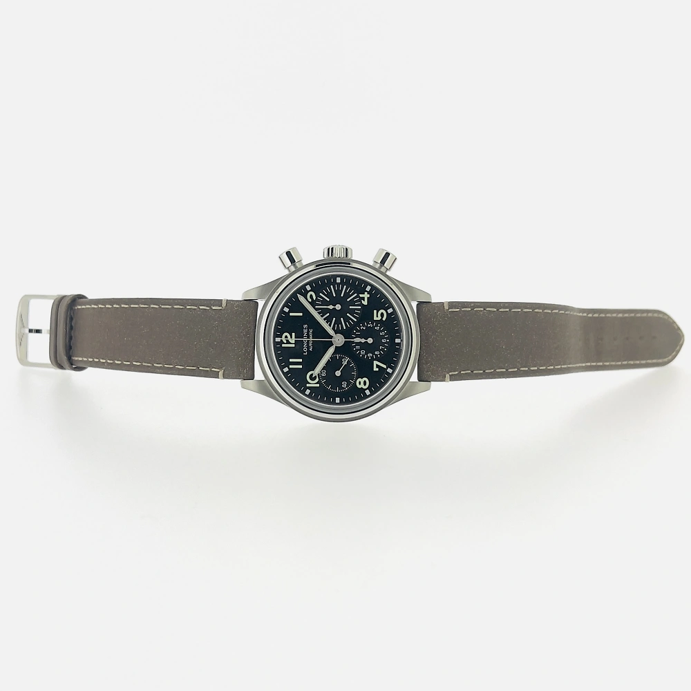 LONGINES Avigation - BigEye