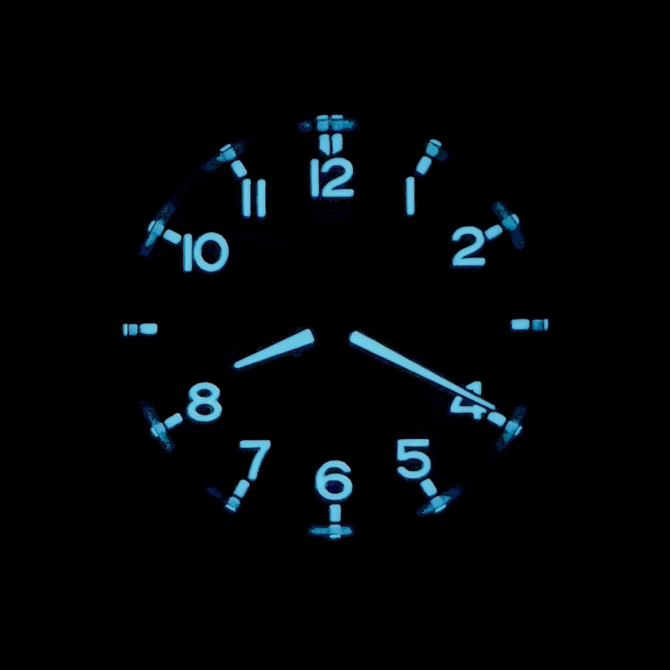 ORIS Big Crown - PointerDate