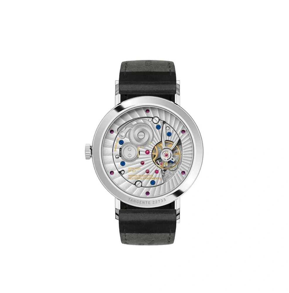 NOMOS Tangente - 2date