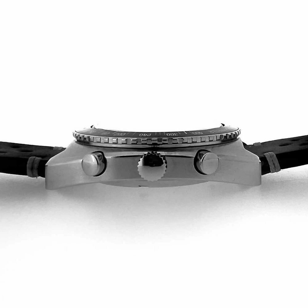 ETERNA Chronograph