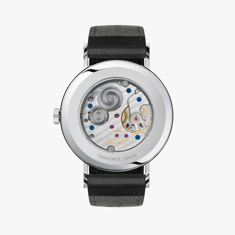 NOMOS Tangente - 38
