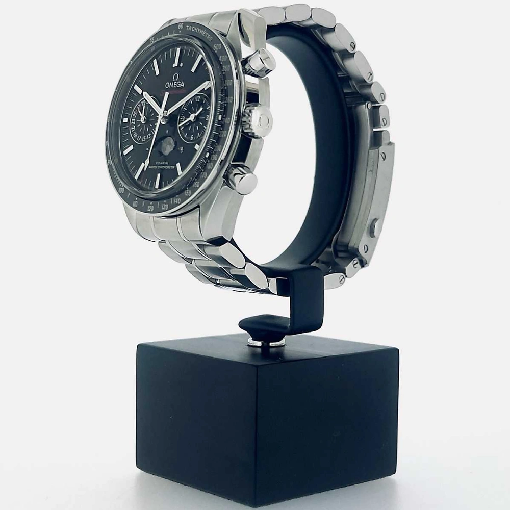 OMEGA Speedmaster - Moonphase