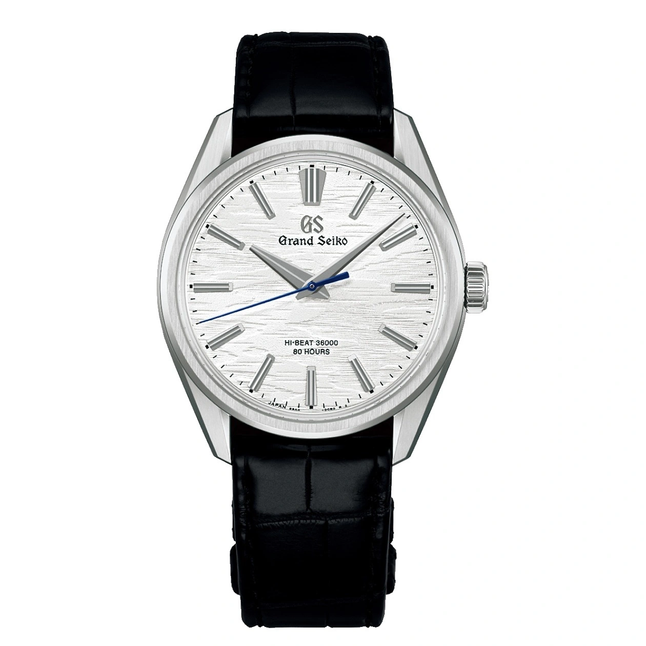 GRAND SEIKO Evolution 9 Collection - SLGW003