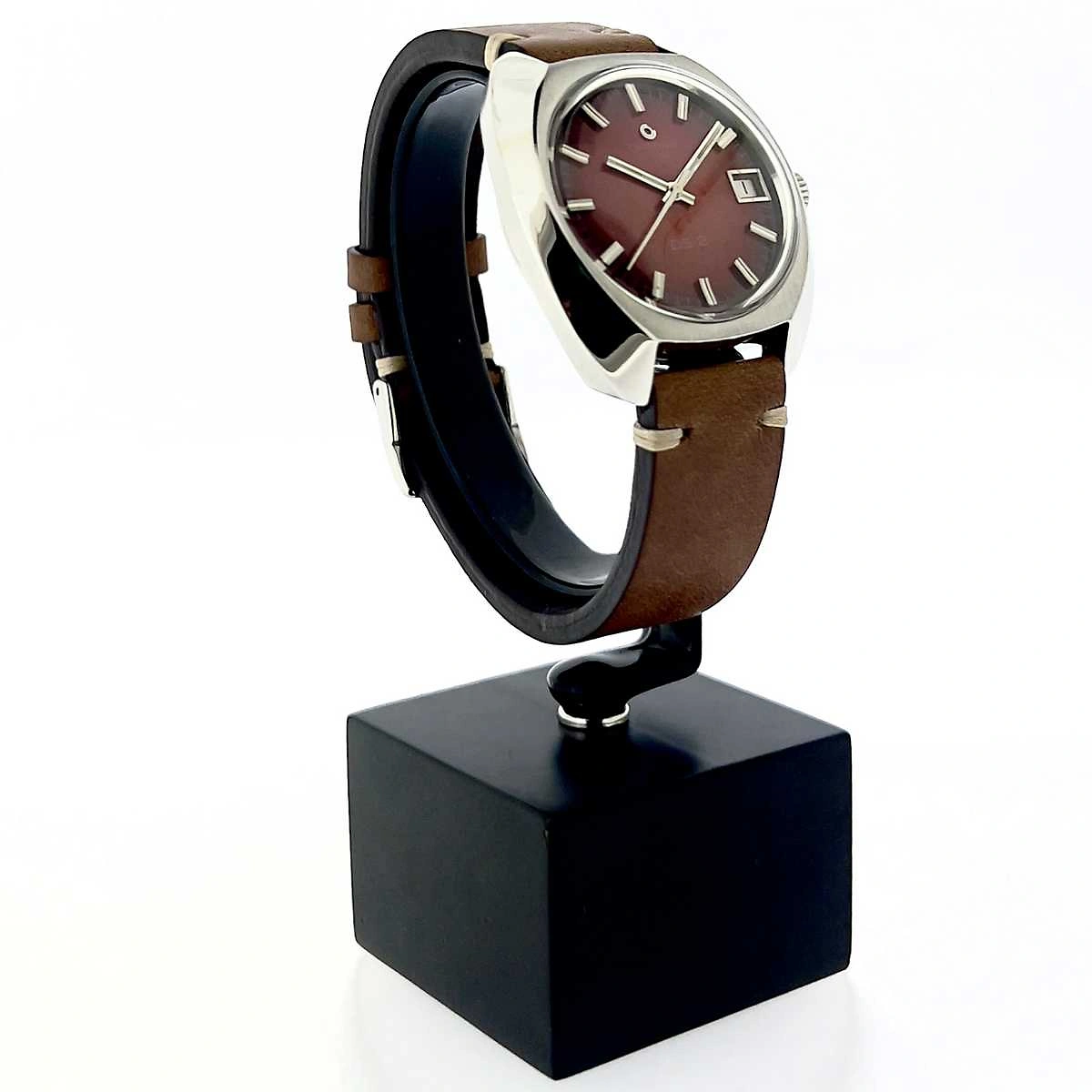 CERTINA DS-2