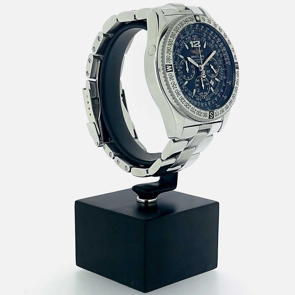 BREITLING B-2 - Chronograph