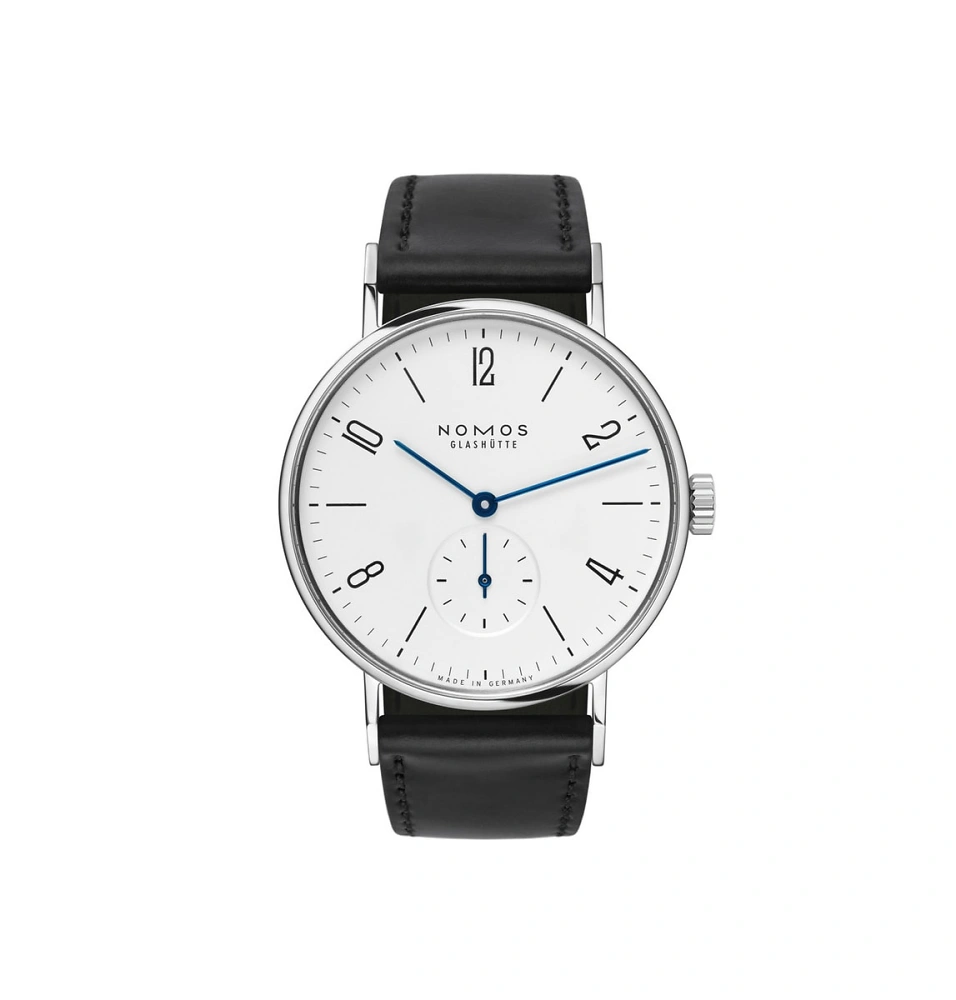 NOMOS Tangente