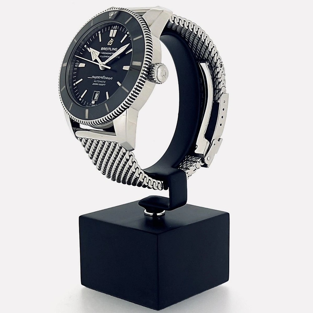 BREITLING Superocean - Heritage