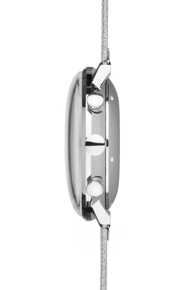 max bill Chronoscope
