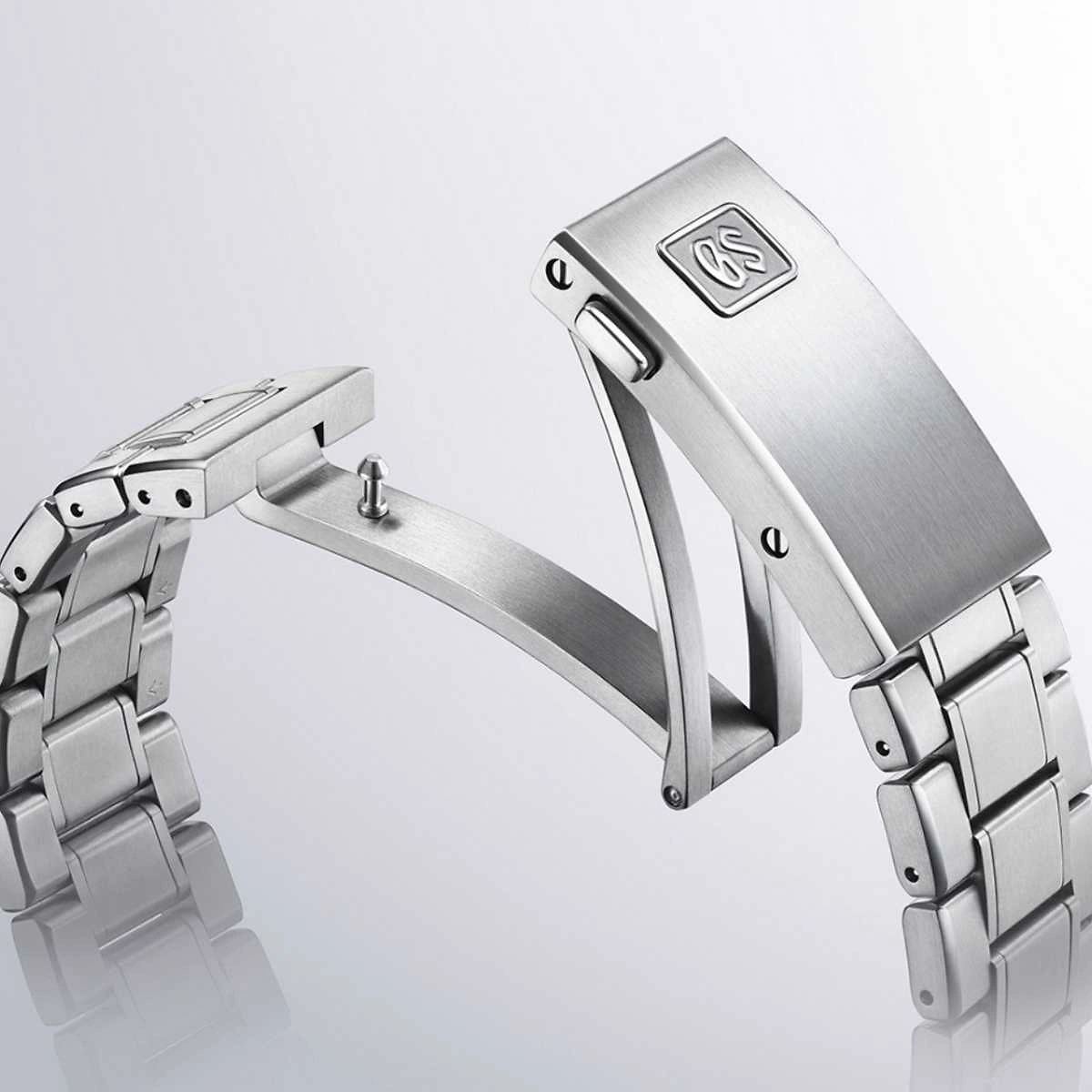 GRAND SEIKO Evolution 9 Collection - SLGB003