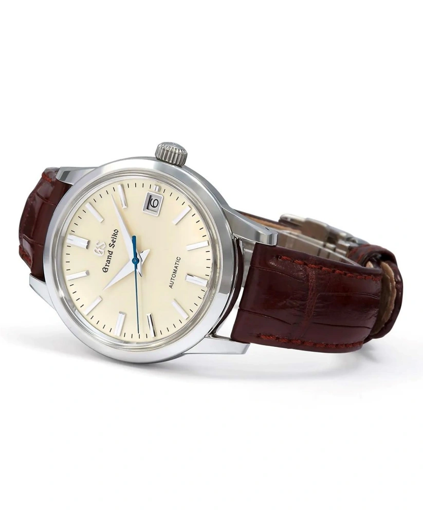 GRAND SEIKO Elegance Collection - SBGR261